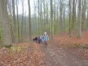 2012-04-05 10-21-28 Rando St Gemme YLe